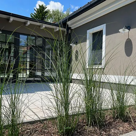 Kiskuetyue * Balatonhenye