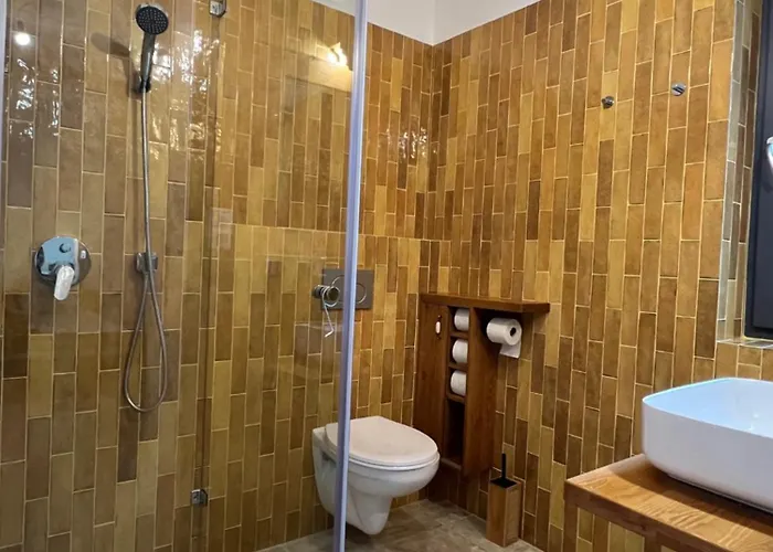 Kiskuetyue Balatonhenye