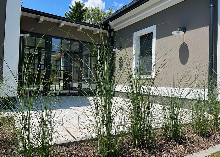 Kiskuetyue * Balatonhenye